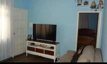 Imagem 5: FS) IMÓVEL LOCALIZADO NO GRAJAÚ