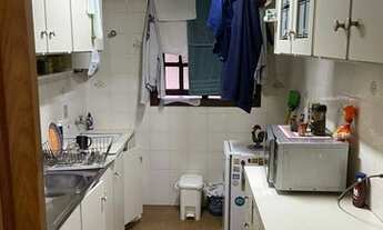 Imagem 7: Apartamento Residencial à venda, Centro, Canela - AP0363