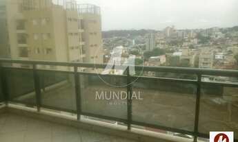 Imagem 3: Apartamento (tipo - padrao) 5 dormitórios/suite, cozinha planejada, portaria 24hs, elevado