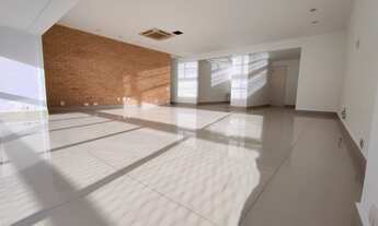 Imagem 7: RIO DE JANEIRO - Apartamento Padrão - São Conrado São Conrado