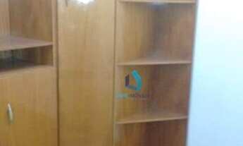 Imagem 7: Apartamento à venda, 65 m² por R$ 340.000,00 - Vila Constância - São Paulo/SP