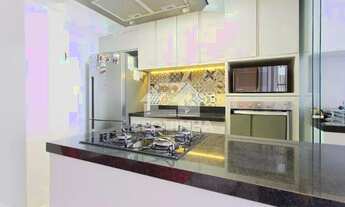 Imagem 5: Residencial - Centro