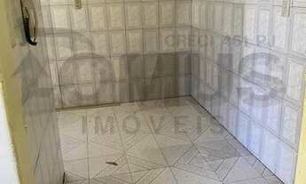 Imagem 7: Condomínio Cerejeiras no Ponto Novo com 3 Quartos, 80m²