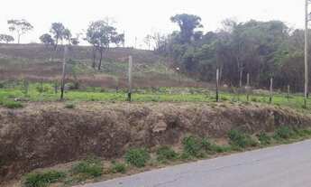 Imagem 3: Venda Commercial / Land Lot Betim MG