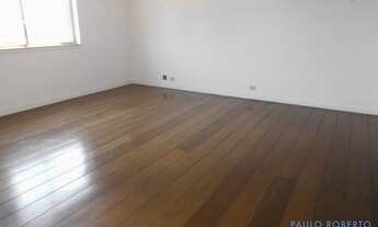 Imagem 6: TRIPLEX - ITAIM BIBI - SP