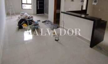 Imagem 2: Casa à venda, Wanel Ville, SOROCABA - SP