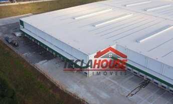 Imagem 3: Galpão para alugar, 30000 m² por R$ 17.000,00/mês - Vila Dinamarca - Guarulhos/SP