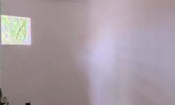 Imagem 5: SOBRADO - SANTA TEREZINHA - SP