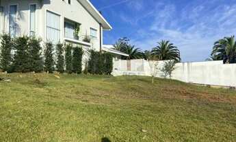 Imagem: Terreno à venda, 357 m² por R$ 350.000,00