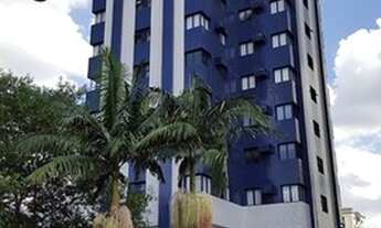 Imagem: COMERCIAL - SAÚDE - SP