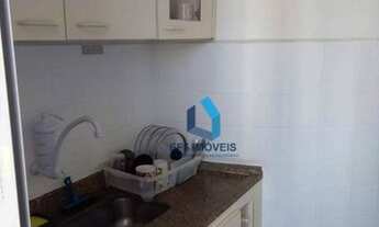 Imagem 5: Apartamento à venda, 38 m² por R$ 350.000,00 - Chácara Inglesa - São Paulo/SP