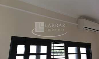 Imagem 4: Apartamento com quintal privativo para venda ou locação no Jardim Botanico, 2 dormitorios