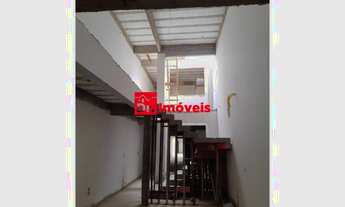 Imagem 4: Casa BELÉM - PA