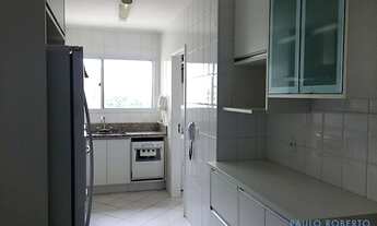 Imagem 7: APARTAMENTO - ALPHAVILLE - SP