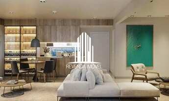 Imagem: The Address Santo André