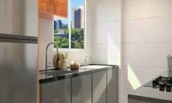 Imagem 4: Apartamentos Novos no Buritis