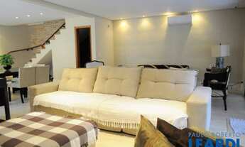 Imagem 2: SOBRADO - JARDIM PAULISTANO - SP