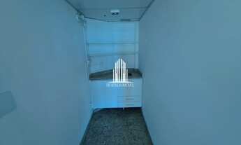 Imagem 7: Sala para Locação/ou Venda no Centro Comercial de Alphaville