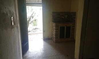 Imagem 4: Casa para venda com 45 metros quadrados com 3 quartos em Tapanã (Icoaraci) - Belém - Pará