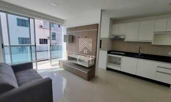 Imagem 4: APTO SUÍTE + 1 QUARTO A VENDA EM CAMBORIU