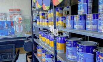 Imagem 4: Loja à venda, 150 m² por R$ 279.000,00 - Morada de Laranjeiras - Serra/ES