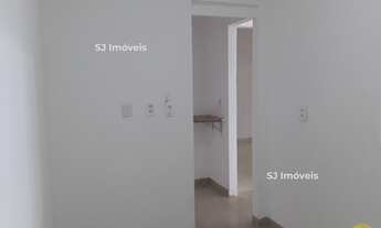 Imagem 6: JUAZEIRO DO NORTE - Loja de Shopping/Centro Comercial - LAGOA SECA