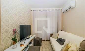 Imagem 6: Apartamento à Venda - Jabaquara, 2 Quartos, 56 m2