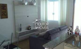 Imagem 3: São Paulo - Kitchenette/Conjugados - VILA ESPERANÇA