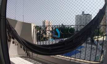 Imagem 4: Apartamento à venda, 65 m² por R$ 430.000,00 - Jardim Itapeva - São Paulo/SP