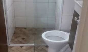 Imagem 7: APARTAMENTO CDHU