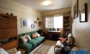 Imagem: APARTAMENTO - VILA OLÍMPIA - SP