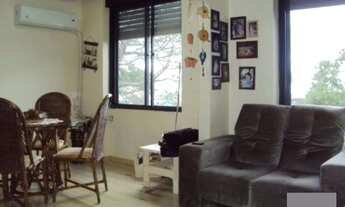 Imagem 2: Porto Alegre - Apartamento Padrão - Cavalhada