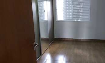 Imagem 7: Casa à venda, Horto Florestal, Sorocaba, SP