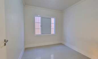 Imagem 5: Casa para venda possui 95 metros quadrados com 2 quartos em Centro - Imbé - RS