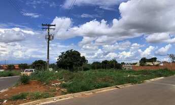 Imagem 2: Terreno - Setor Colonial Sul