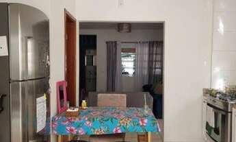 Imagem 7: Casa com 3 dormitórios, 200 m² - venda por R$ 920.000,00 ou aluguel por R$ 5.000,00/mês