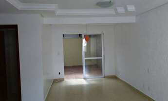 Imagem: Sobrado Poá