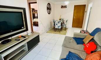 Imagem 7: Vista Mar Definitiva | Entrada 180mil Chaves na Mão e o Saldo no Boleto