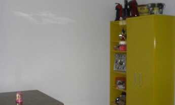 Imagem 4: APARTAMENTO - MORUMBI - SP