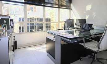 Imagem 4: SÃO PAULO - COMERCIAL - CERQUEIRA CÉSAR