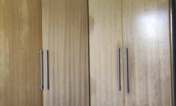 Imagem 8: Apartamento à venda, Jardim Santa Terezinha (Zona Leste), São Paulo, SP