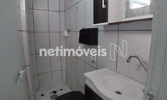 Imagem 7: Locação Kitchenette Campos Elíseos São Paulo