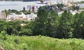Imagem 7: TERRENO RESIDENCIAL em FLORIANÓPOLIS - SC, JOÃO PAULO