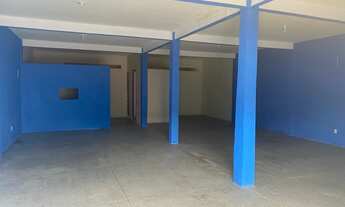 Imagem: Vendo ou troco