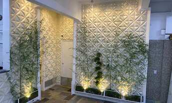 Imagem 4: Loja à venda, com 290m², com 02 pavimentos, localizado na Vila Helena, São Paulo, SP