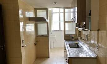 Imagem 5: Niterói - Apartamento Padrão - Santa Rosa