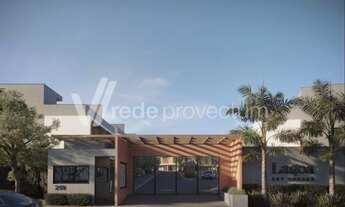 Imagem 3: Casa - Parque Taquaral - Campinas