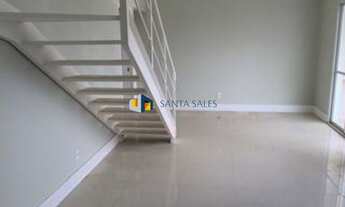 Imagem 5: Apartamento de 98 m²