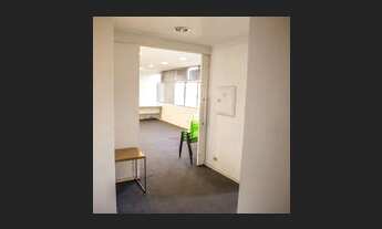 Imagem 6: EXCELENTE SALA COMERCIAL COM 80 MTS, 2 WCs, 1 VAGA NO MELHOR PONTO DO JARDIM PAULISTANO-SP