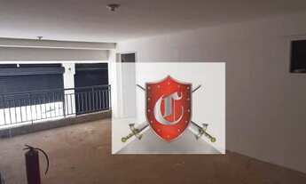 Imagem 2: Salao aluguel Gopouva